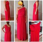 After Six avondjurk, Maat 38/40 (M), Nieuw, Ophalen of Verzenden, Six