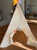 Speeltent - Zo goed als nieuw - Groot!, Ophalen, Zo goed als nieuw