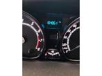 Ford Fiesta 1.0 EcoBoost ST Line - Navigatie I € 9.850,00, Auto's, 565 kg, USB, Blauw, Origineel Nederlands