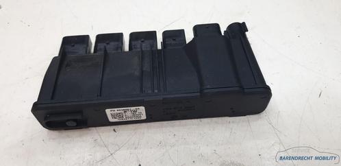 Voedingsmodule BMW 1 2 3 4 5 6 7 serie 8638551-04 2008 2009, Auto-onderdelen, Elektronica en Kabels, BMW, Gebruikt, Ophalen of Verzenden