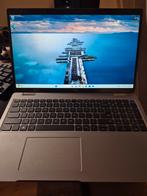 Dell Latitude 5521 i7 11850H 32/512GB, Intel® Core™ i7 , Zo goed als nieuw, Dell, SSD