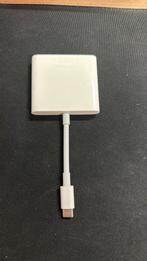 Convector, Ophalen of Verzenden, Zo goed als nieuw