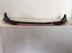 Originele Oettinger Frontspoiler Volkswagen Golf 7, Ophalen of Verzenden