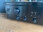 Denon pma 1060, Audio, Tv en Foto, Versterkers en Receivers, Ophalen, Gebruikt, Denon, 60 tot 120 watt
