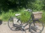 Sparta country tour elektrisch damesfiets, Ophalen, Sparta, Versnellingen, 56 cm of meer