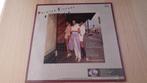 LP Pointer Sisters Energy, Ophalen of Verzenden, Overige typen