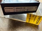 Siemens S5, Hobby en Vrije tijd, Elektronica-componenten, Ophalen of Verzenden, Gebruikt