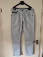 PME Legend W35/L34, Ophalen of Verzenden, Zo goed als nieuw, Blauw