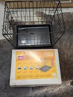 Bench kleine hond, Dieren en Toebehoren, Hondenbenches, Ophalen, Zo goed als nieuw