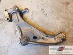 Mini one Cooper s R56  2006-2013 draagarm links voor, Ophalen, Gebruikt, Mini