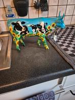 Cow parade in goede staat Orginele, Antiek en Kunst, Ophalen of Verzenden