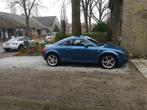 Audi TT 1.8 Quattro S-line 225pk, Auto-onderdelen, Ophalen of Verzenden, Audi