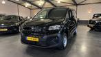 Opel COMBO 1.5 BLUEHDI 100 S&S, Auto's, Bestelauto's, Voorwielaandrijving, Huisgarantie, Met garantie (alle), Zwart