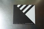 Kensington - Borders, Cd's en Dvd's, Ophalen of Verzenden, Alternative