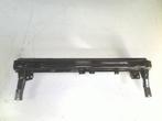BUMPERBALK VOOR Volkswagen Polo V (6R) (01-2009/05-2022), Gebruikt, Volkswagen