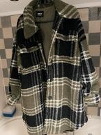 Nieuwe jas Only maat Xl, Ophalen of Verzenden, Zo goed als nieuw, Maat 46/48 (XL) of groter, Zwart