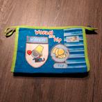 Woezel en Pip toilettas, Ophalen of Verzenden, Zo goed als nieuw