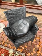 Harley Dyna Zadel 2006+ - Als Nieuw!, Ophalen of Verzenden, Gebruikt