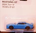Ford Mustang GT,2024, Ophalen of Verzenden, Nieuw