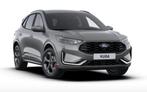 Ford Kuga 2.5 PHEV ST-Line X PRIVATE LEASE VOORRAAD ACTIE VA, Auto's, Ford, Euro 6, 4 cilinders, Plug-in hybride, Bedrijf