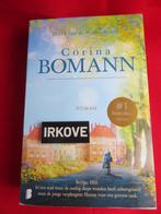 GLORIEDAGEN * WALDFRIEDE SERIE * Corine Bomann *, Boeken, Verzenden, Zo goed als nieuw, Corina Bomann, Europa overig