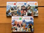 Feest Der Herkenning DVD - de Jaren 50 - 90 (10 DVD), Alle leeftijden, Ophalen of Verzenden, Nieuw in verpakking, Boxset
