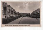Utrecht Tuindorp Maartensdijk W. de Zwijgerpl., Verzenden, 1920 tot 1940, Gelopen, Utrecht