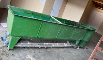  koi filter beschikbaar voor biedingen