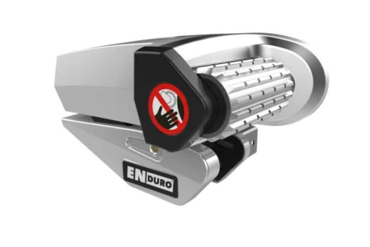 Enduro Mover EM515FL Volautomaat Nieuw Laagste prijs!, Caravans en Kamperen, Caravan accessoires, Nieuw, Ophalen of Verzenden