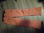 Protest Lole Skibroek Roze Maat S, Broek, Nieuw, Ophalen of Verzenden, Protest
