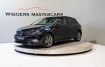 Volkswagen POLO 1.0 TSI Highline Business R-Line, 16 LM velg, Auto's, Volkswagen, Navigatiesysteem, Gebruikt, 95 pk, Met garantie (alle)