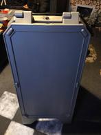 Reclamebord, Ophalen of Verzenden