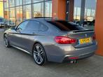 BMW 4-serie Gran Coupé 420i AUT. M-Sport High Exe|Vol Optie, Automaat, 1998 cc, Gebruikt, Euro 6