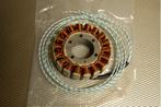 Stator dynamo honda cb600f hornet 1998 - 2004, Ophalen of Verzenden, Gereviseerd