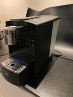 Koffiecup espresso machine camping, Ophalen of Verzenden, Zo goed als nieuw