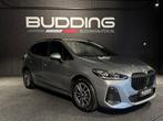BMW 2 Serie Active Tourer 218i M-sport | Driving Assist Plus, Auto's, BMW, 136 pk, Gebruikt, Zwart, 1445 kg