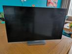 Samsung Smart TV Full HD 32inch ue32h5570ss, Gebruikt, 50 Hz, LCD, Samsung