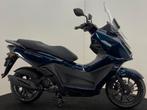 Kymco Skytown 50i euro5+ 45 km/uur., Ophalen, Overige modellen, Maximaal 45 km/u, Zo goed als nieuw