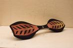 Skateboard / Waveboard 44673, Ophalen of Verzenden, Gebruikt, Skateboard