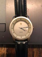 Ferrari horloge, Overige merken, Gebruikt, Staal, Polshorloge