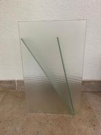 "DASKAS Amsterdam" Vaas 'Rob Dashorst' Dutch Design, Ophalen of Verzenden, Huis en Inrichting