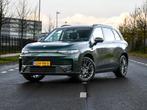 Leapmotor C10 Design 69.9 kWh 218pk Automaat PANO-DAK | 20'', Auto's, Leapmotor, Automaat, Gebruikt, Adaptive Cruise Control, 218 pk