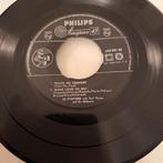 Jo Stafford - EP SINGLE, 1954., Verzenden, 1940 tot 1960, Overige formaten, Jazz en Blues