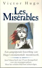Victor Hugo - Les Miserables / nederlandstalig., Boeken, Literatuur, Ophalen of Verzenden, Zo goed als nieuw