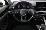 Audi A4 35 TFSI Launch Edition | Sportstoelen | Trekhaak | V, Auto's, Audi, Te koop, Gebruikt, 750 kg, Voorwielaandrijving