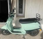 Scooter Gts toscana dynamic, Fietsen en Brommers, Snorfietsen en Snorscooters, Overige merken, Benzine, Zo goed als nieuw, Ophalen