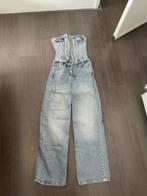 Pakket mooie (merk)kleding maat XS, Ophalen of Verzenden, Zo goed als nieuw, Maat 34 (XS) of kleiner