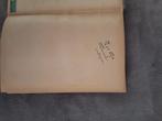 Die wehrmacht, Ophalen, Landmacht, Duitsland, Boek of Tijdschrift