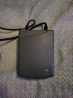 Sparta elektrische fiets oplader., Fietsen en Brommers, Fietsaccessoires | Fietsaccu's, Ophalen, Gebruikt