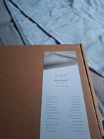 Vellux Baby Deken - Nieuw in Verpakking, Ophalen, Nieuw, 100 cm of meer, Deken